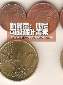 新葡京:康尼可越橘叶黄素天然β-胡萝卜素软胶囊 保护眼睛视力(图2) 新葡京