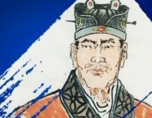 新葡京|氨糖 预防疾病(图1) 新葡京