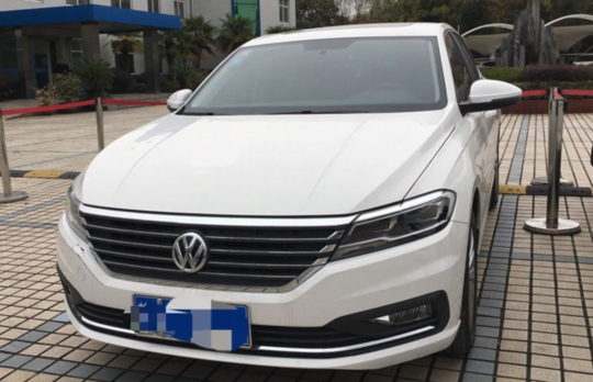 新葡京_如何提高免疫力?免疫力低下吃什么好?(图1) 新葡京