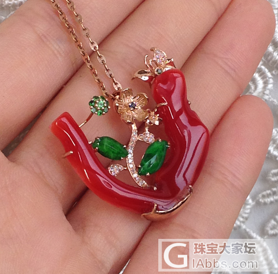 磷脂胶囊 细胞的保护神|新葡京(图3) 新葡京
